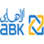 بنك الاهلي الكويتي